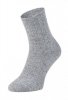 Skarpety Cerber 0251 Wełna Jagnięca 36-47